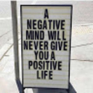 Meet your Posher, Santana